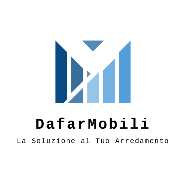 DafarMobili, arredamento - La Soluzione al Tuo Arredamento